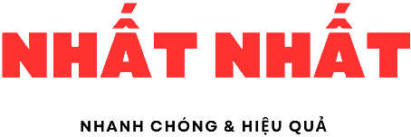 Chuyển nhà Thủ Đức Bình Thạnh TPHCM